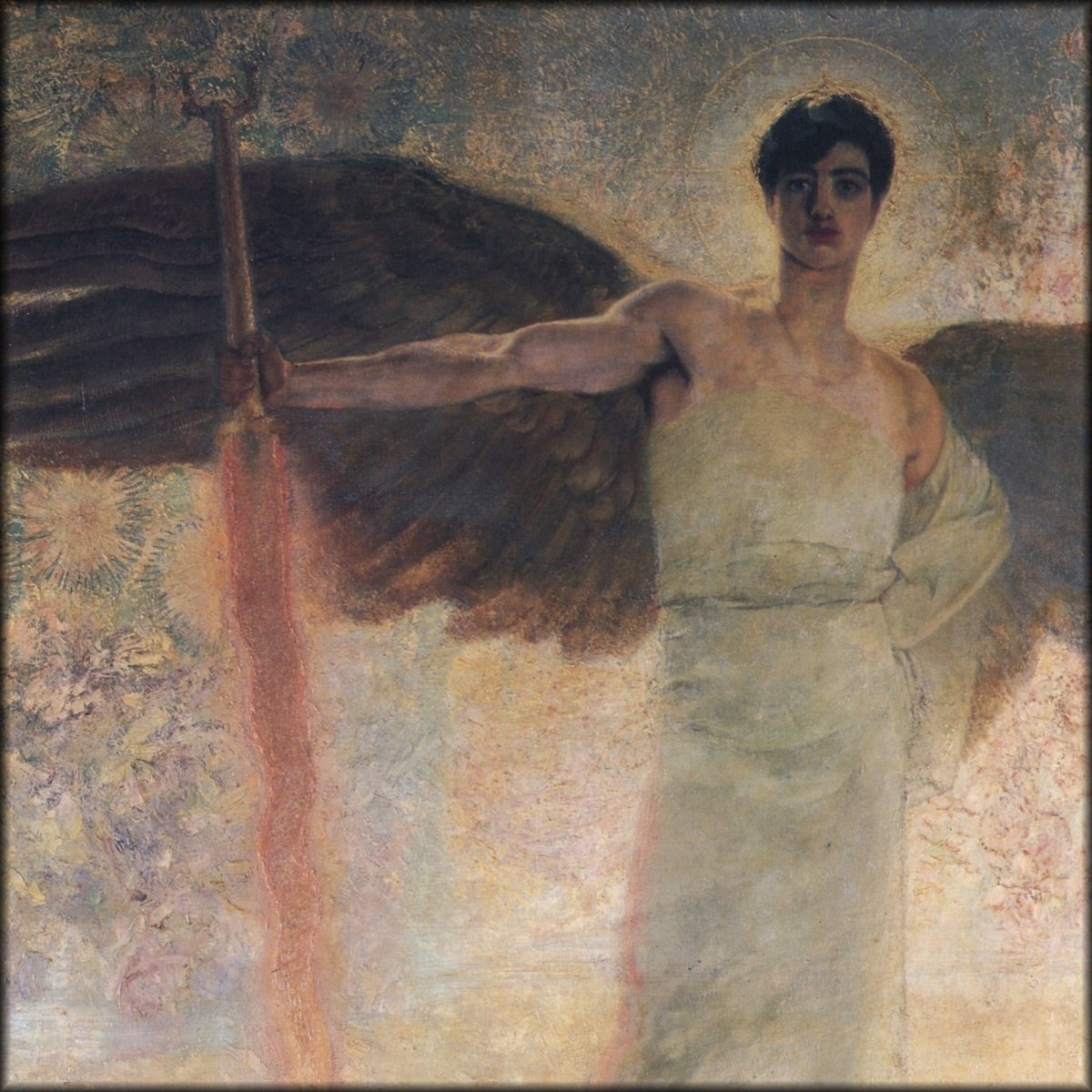 Digital Download - 1 image