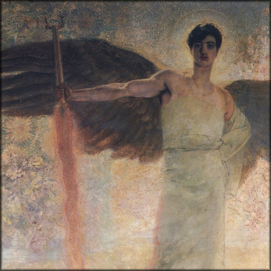 Digital Download - 1 image