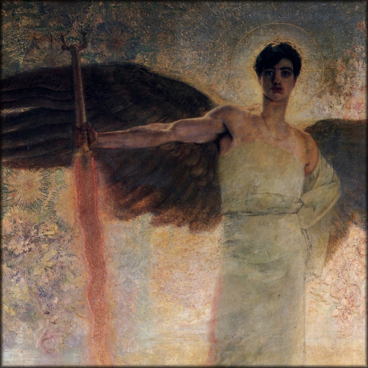 Digital Download - 1 image