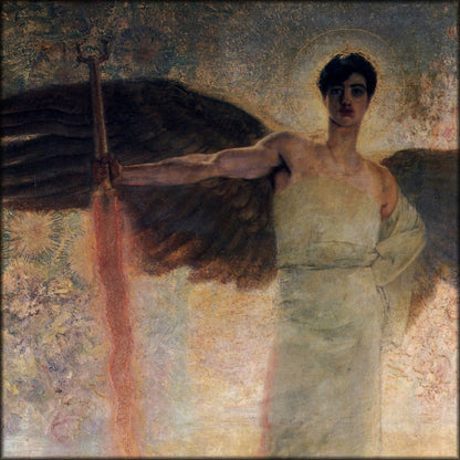 Digital Download - 1 image