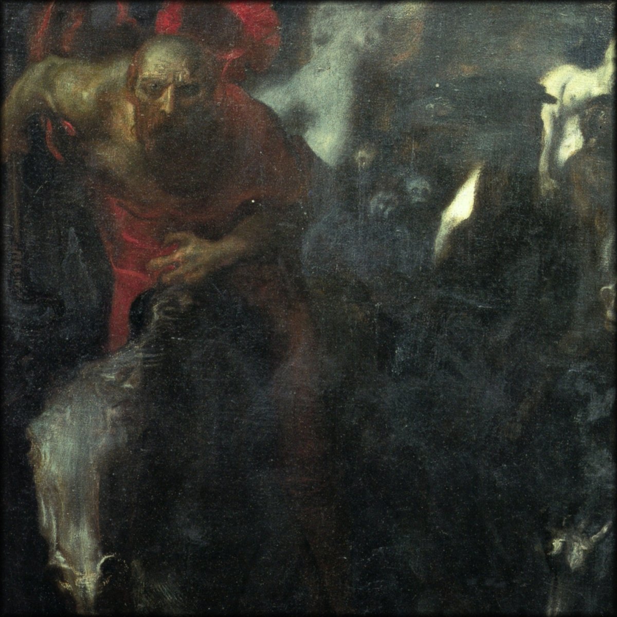 Digital Download - 1 image