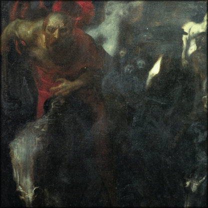 Digital Download - 1 image