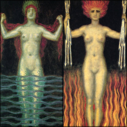 Digital Download - 1 image