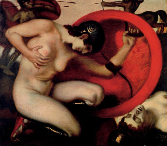 Dimensions 4711 x 4109 pixels