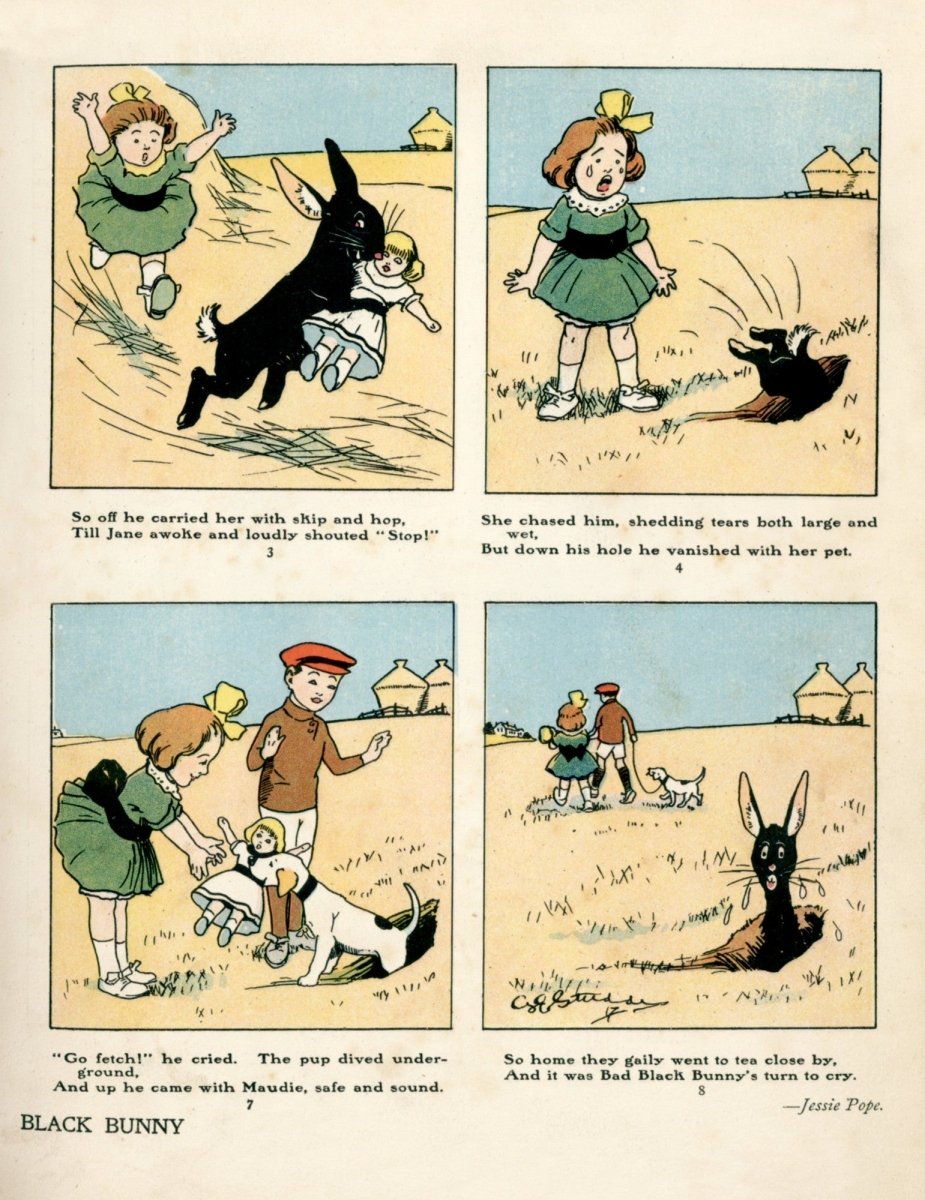 Dimensions 4680 x 6075 pixels