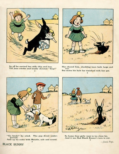 Dimensions 4680 x 6075 pixels