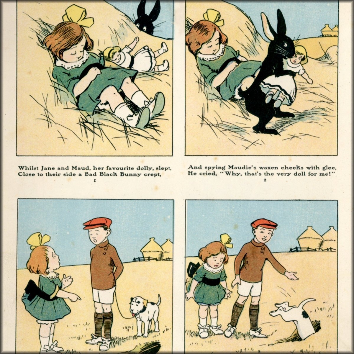 Digital Download - 2 images