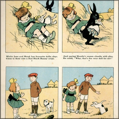 Digital Download - 2 images