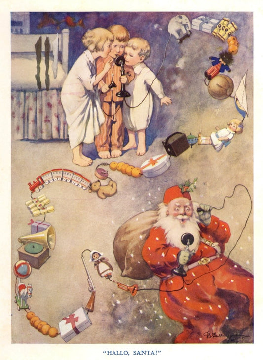 Dimensions 4164 x 5700 pixels