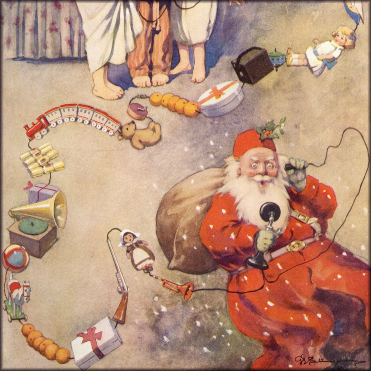 Digital Download - 1 image