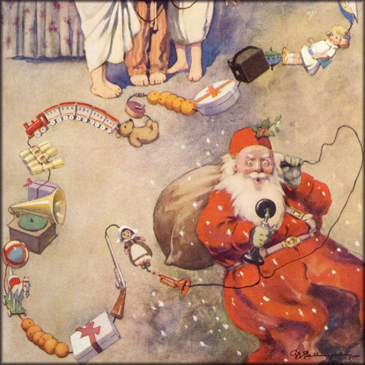 Digital Download - 1 image