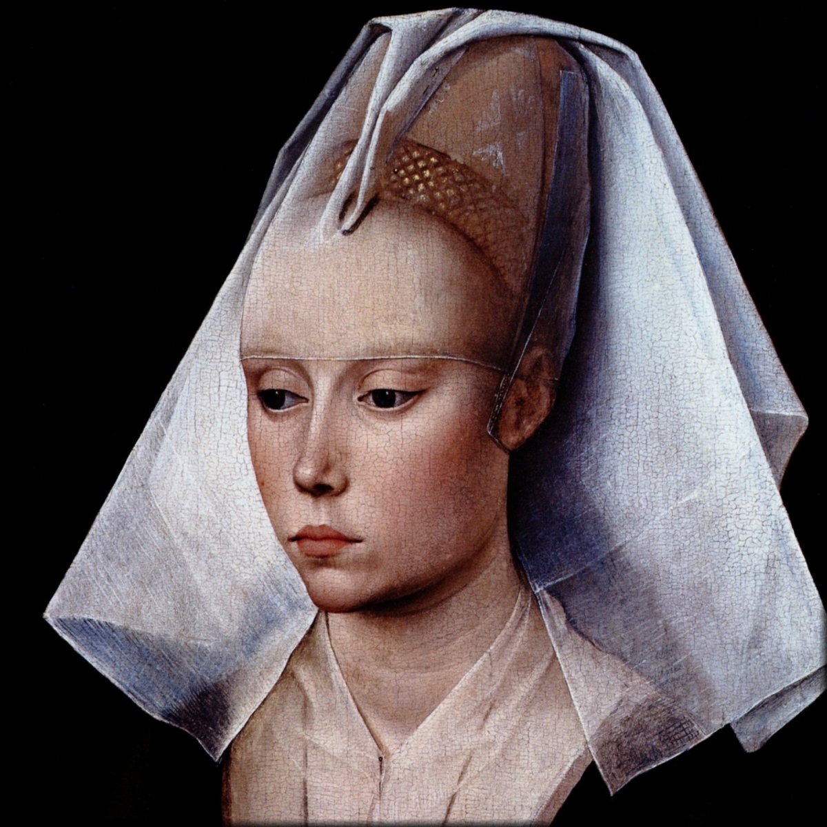 Digital Download - 1 image