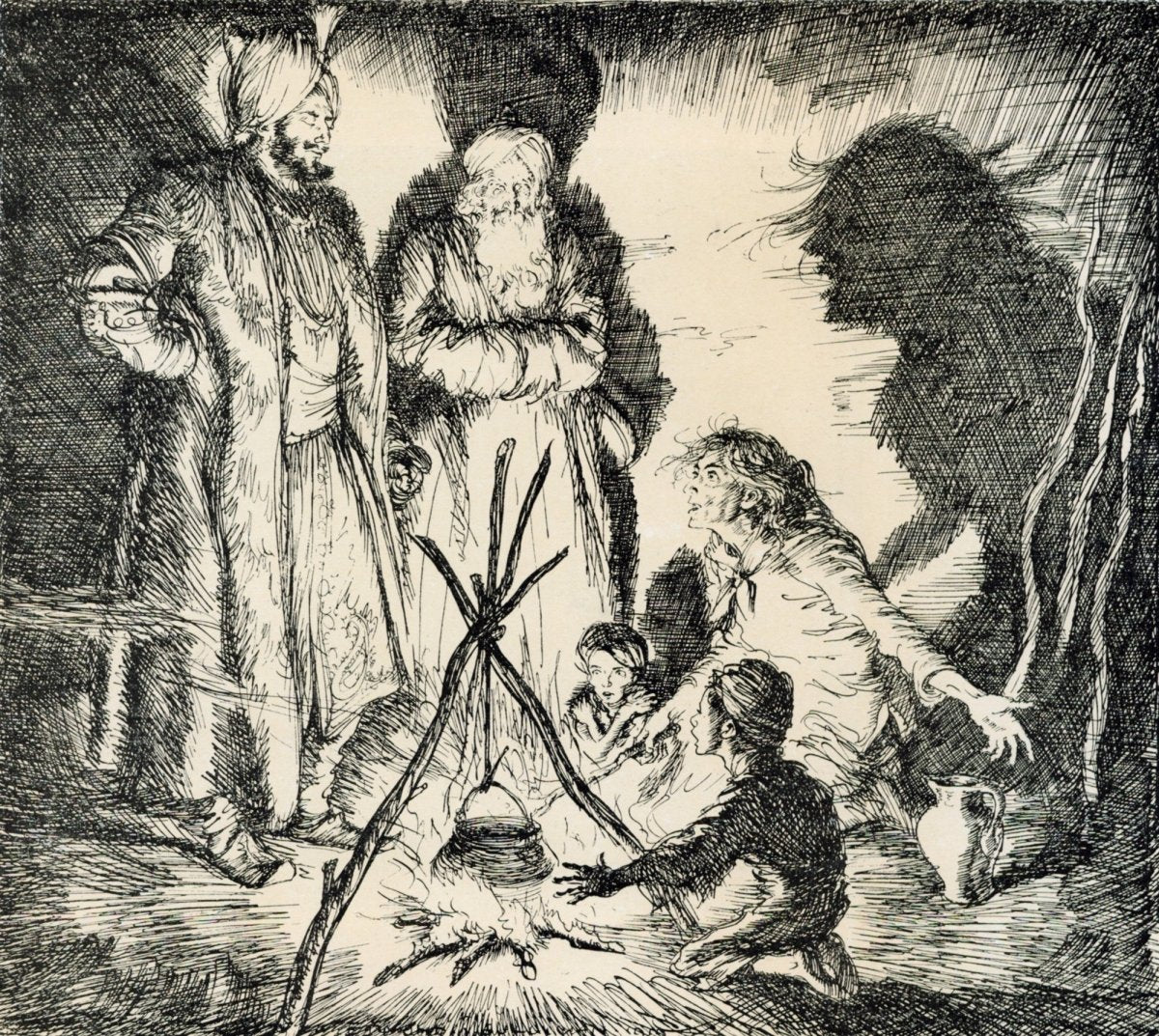 Dimensions 5528 x 4944 pixels