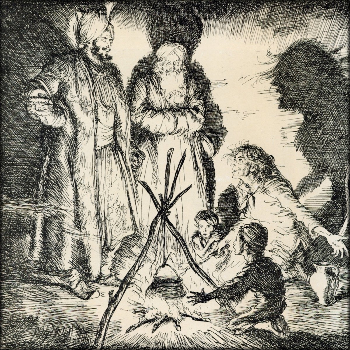 Digital Download - 1 image