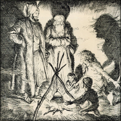 Digital Download - 1 image