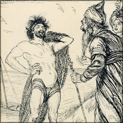 Digital Download - 1 image