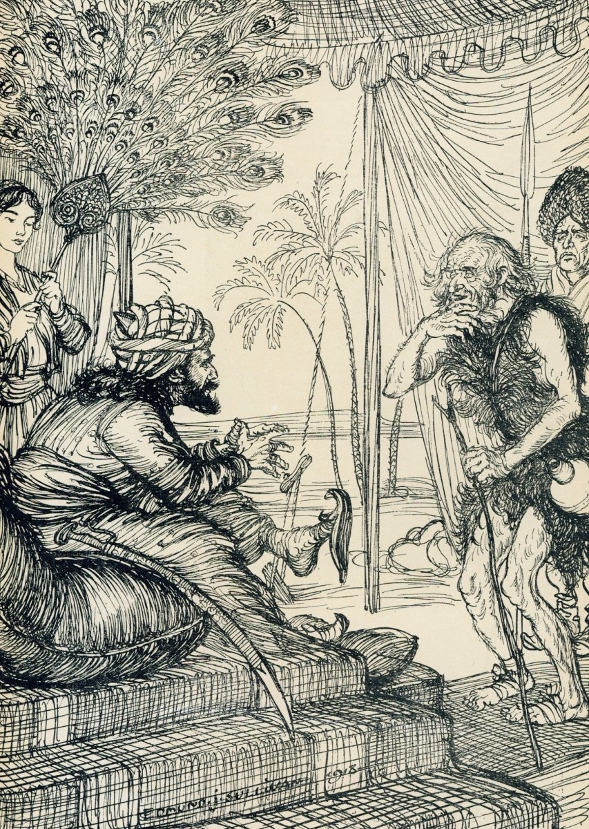 Dimensions 4152 x 5840 pixels