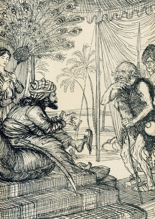 Dimensions 4152 x 5840 pixels