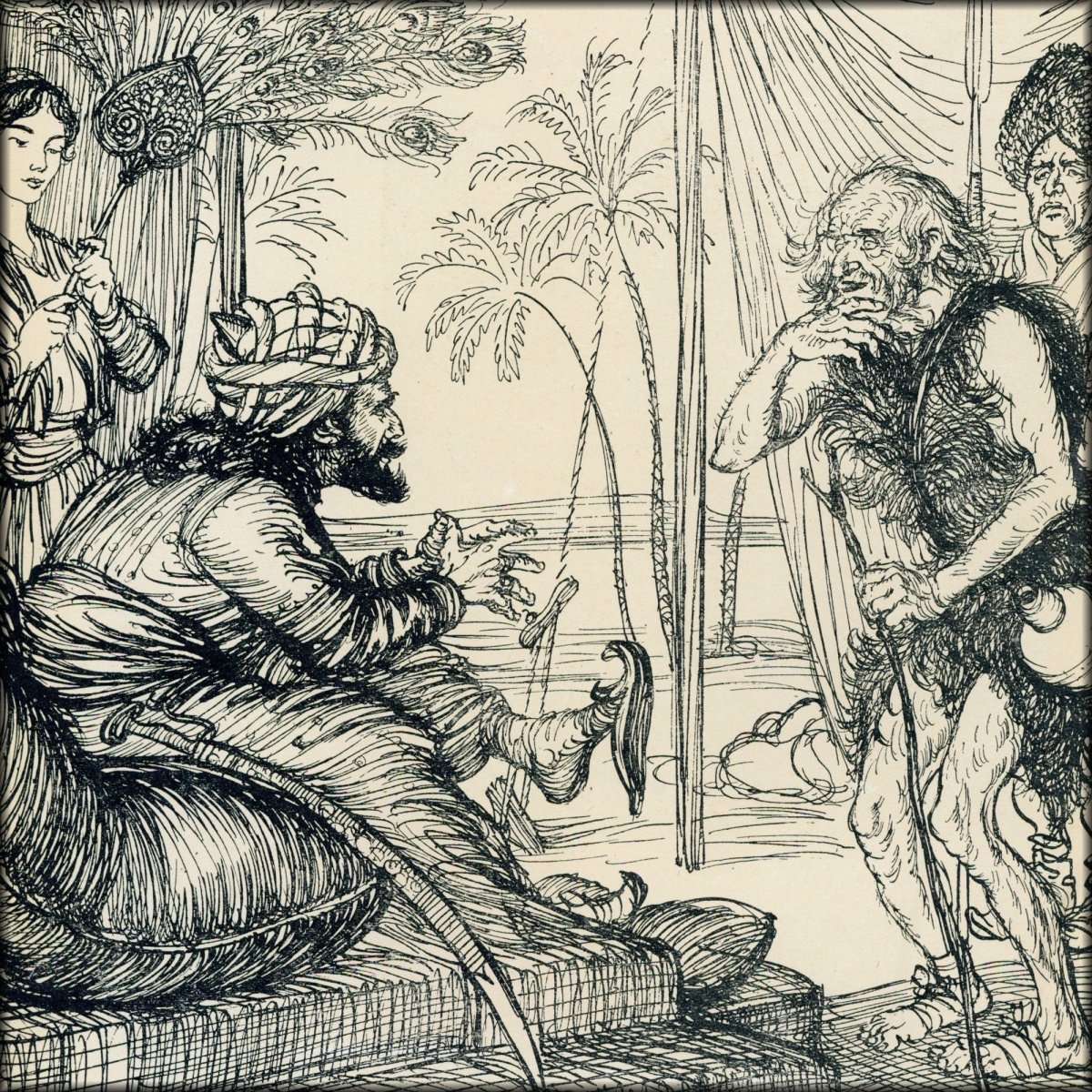 Digital Download - 1 image