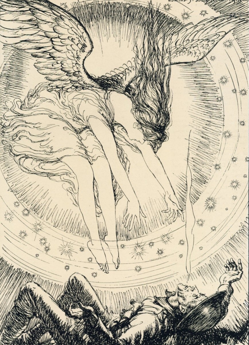 Dimensions 4144 x 5720 pixels