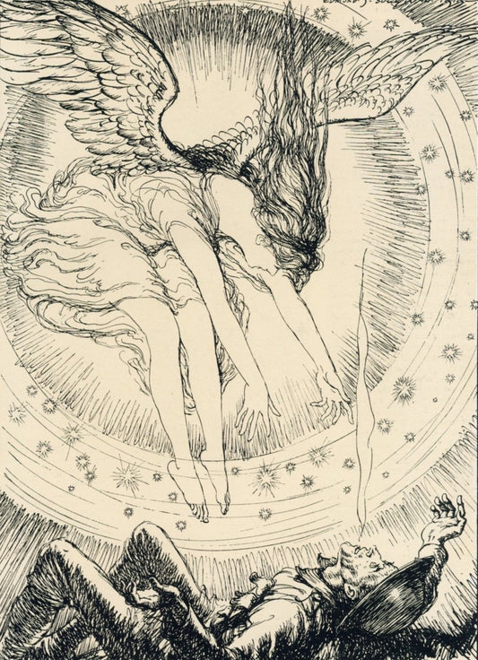 Dimensions 4144 x 5720 pixels