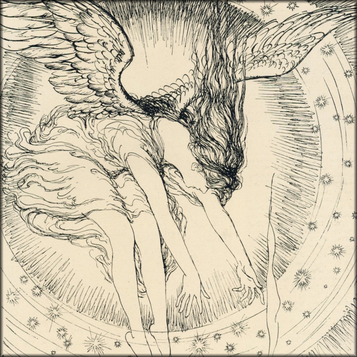 Digital Download - 1 image