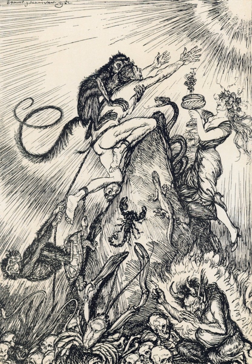 Dimensions 4136 x 5968 pixels