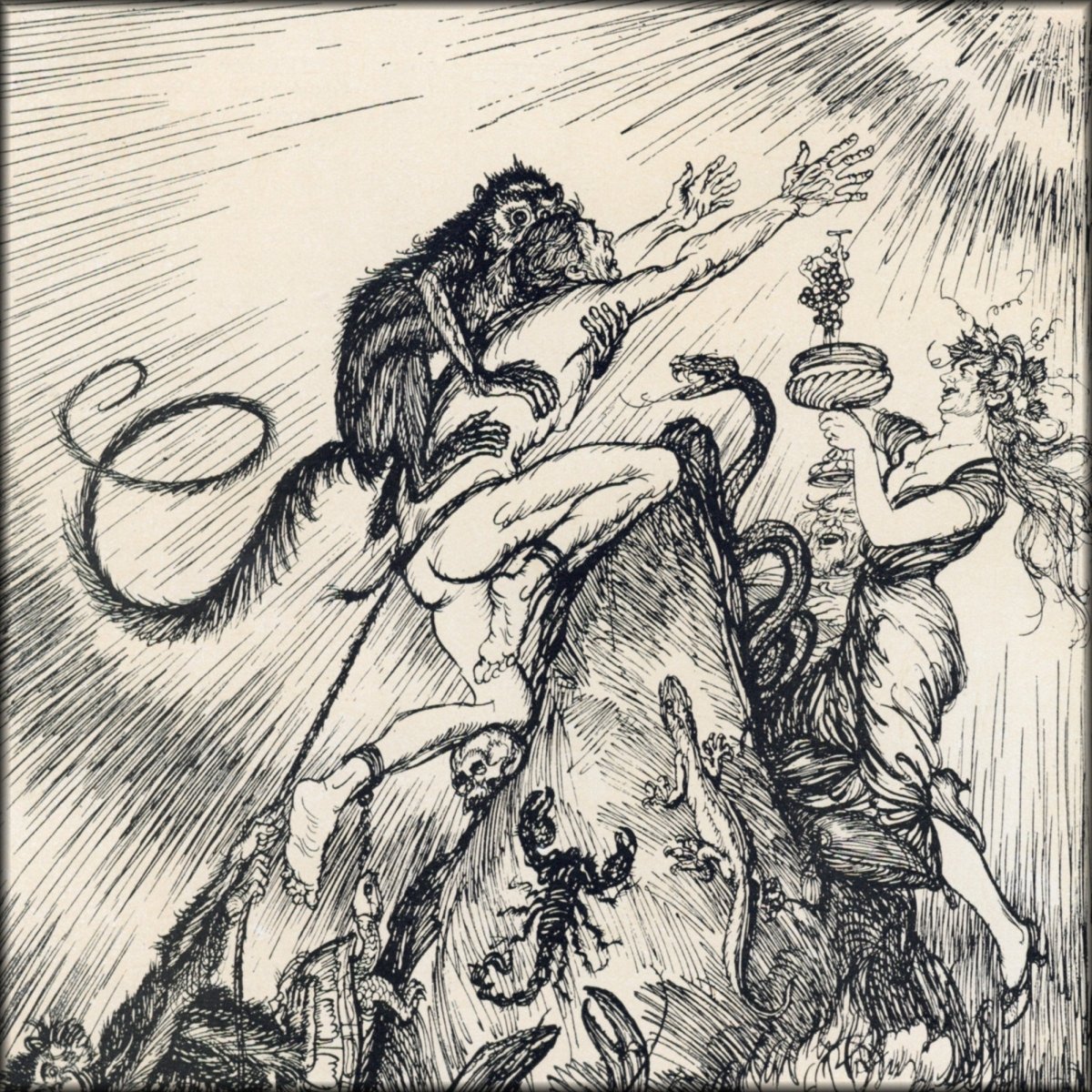 Digital Download - 1 image