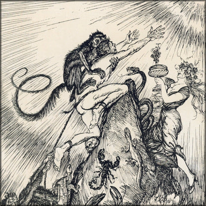 Digital Download - 1 image