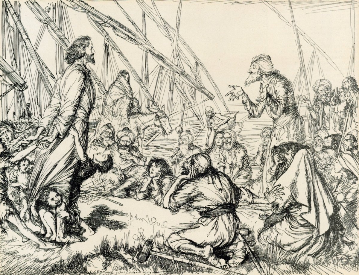 Dimensions 5556 x 4254 pixels