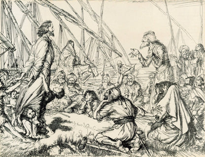 Dimensions 5556 x 4254 pixels