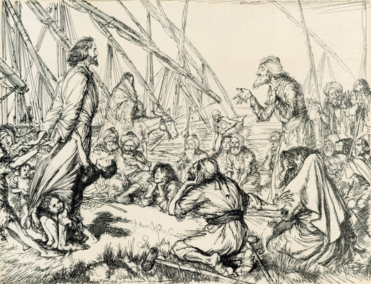 Dimensions 5556 x 4254 pixels