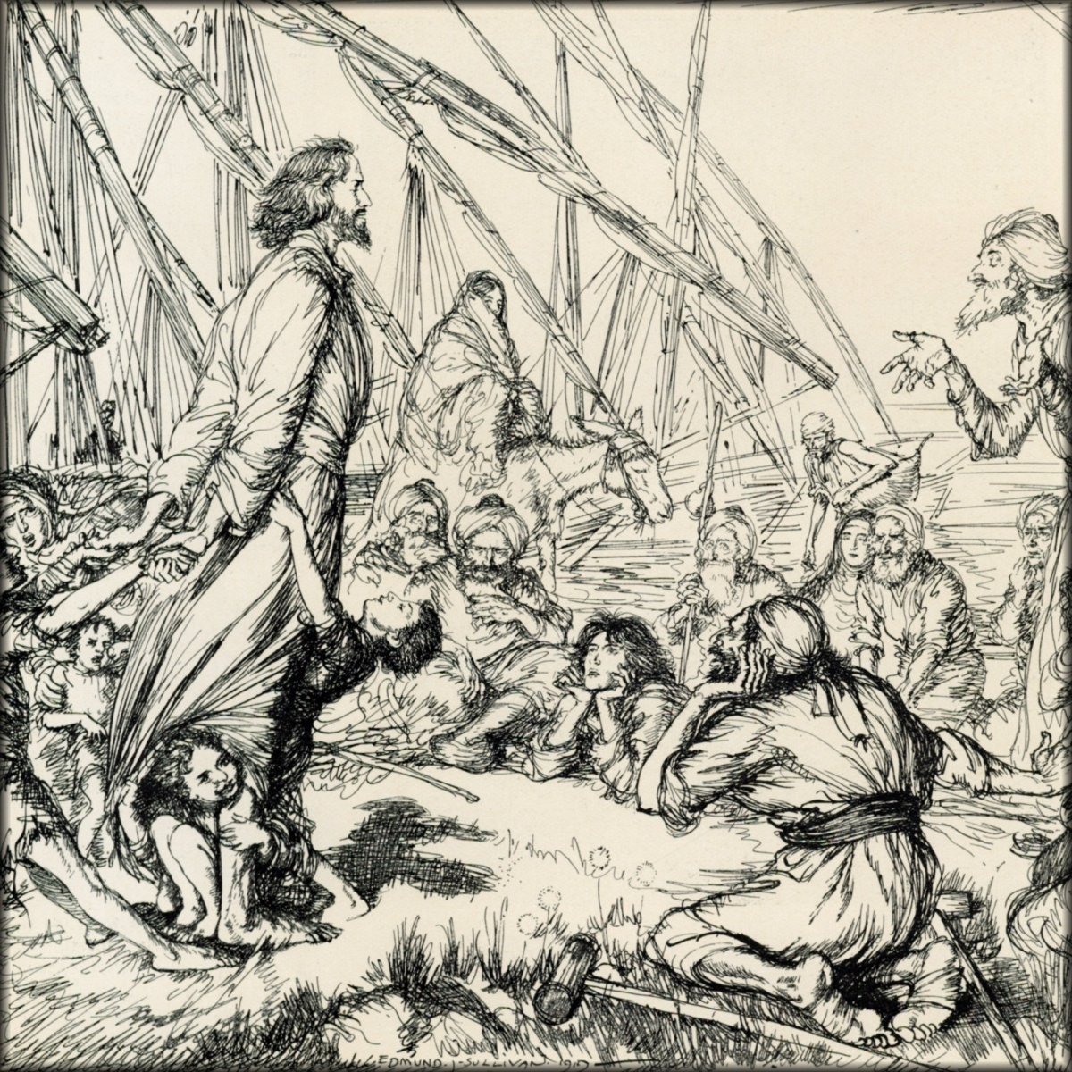 Digital Download - 1 image