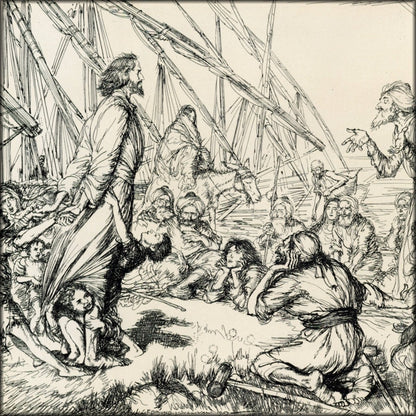 Digital Download - 1 image