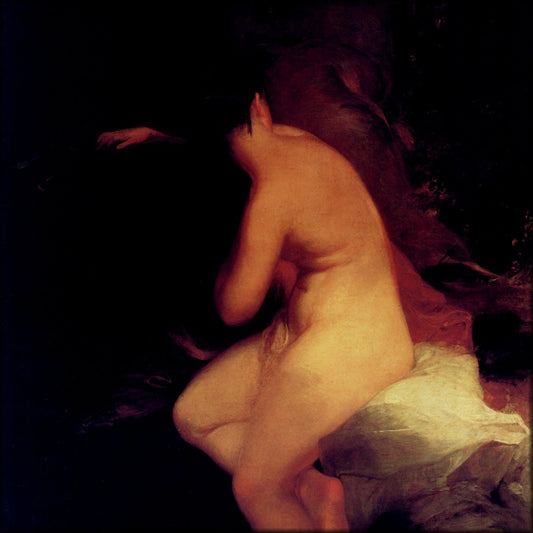 Digital Download - 1 image