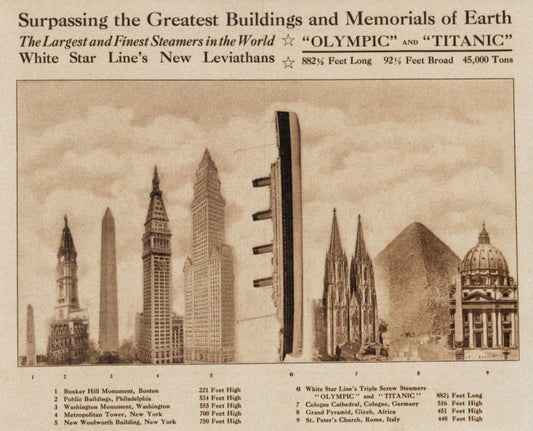 Dimensions 5508 x 4452 pixels