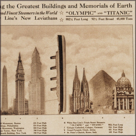 Digital Download - 1 image