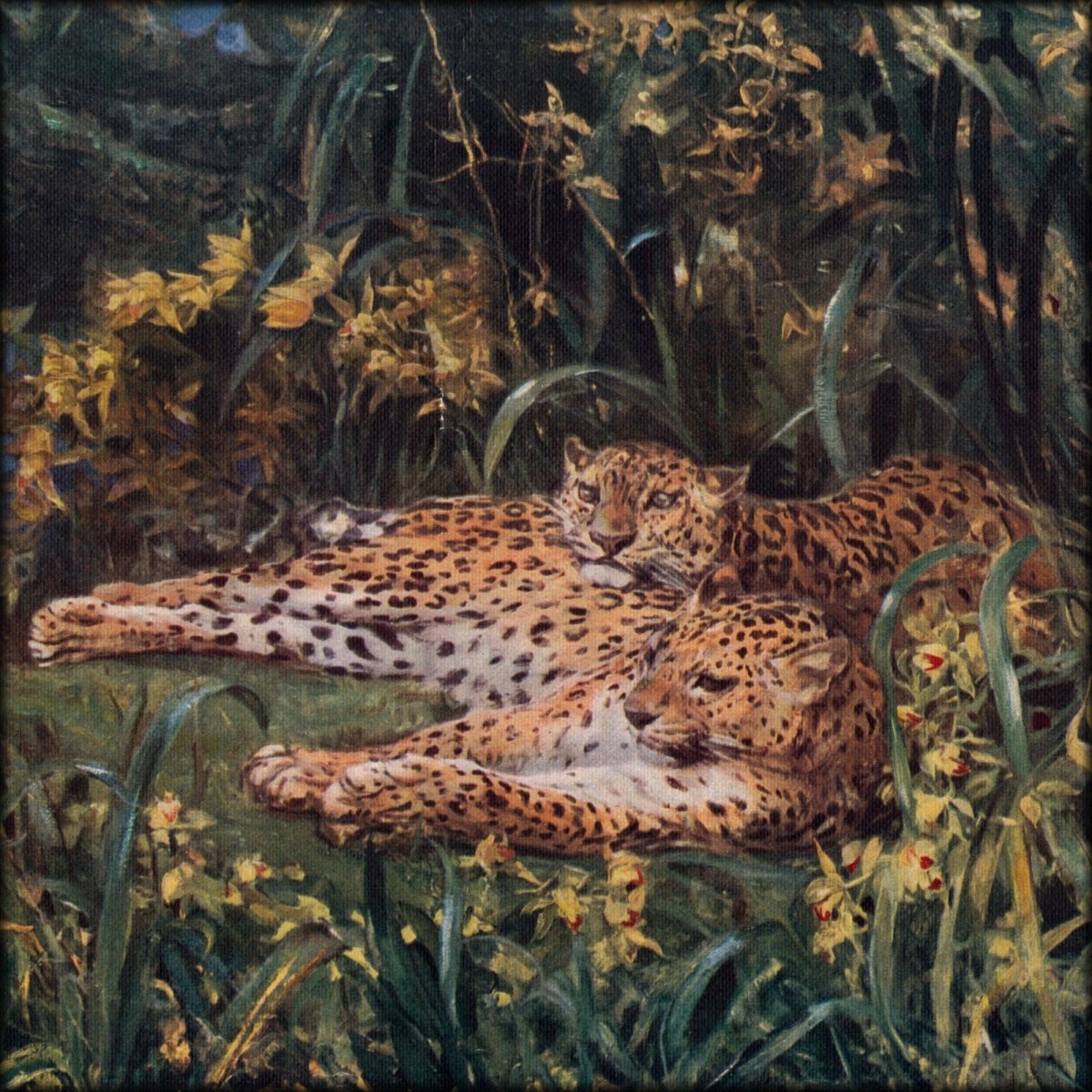 Digital Download - 1 image