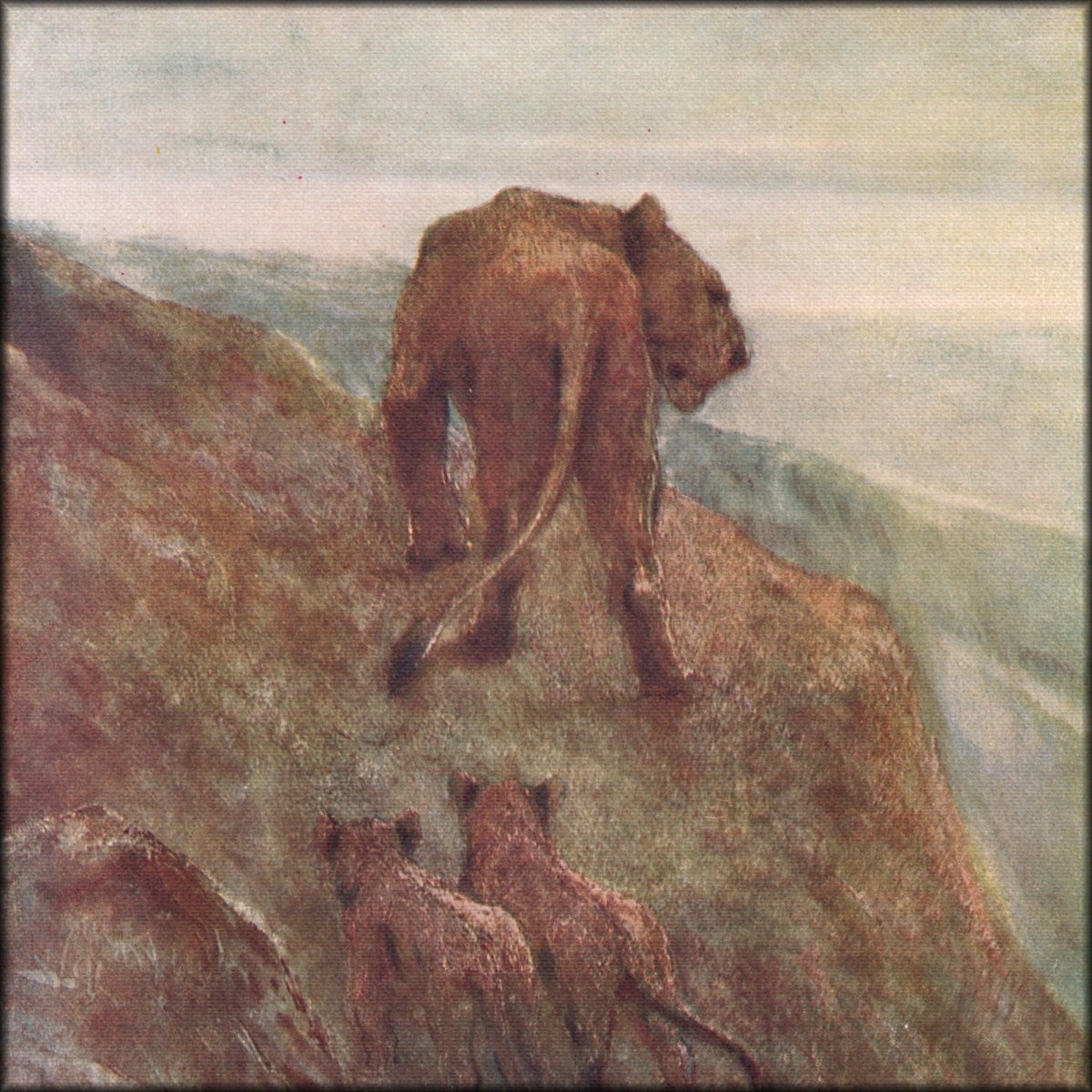 Digital Download - 1 image