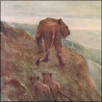 Digital Download - 1 image