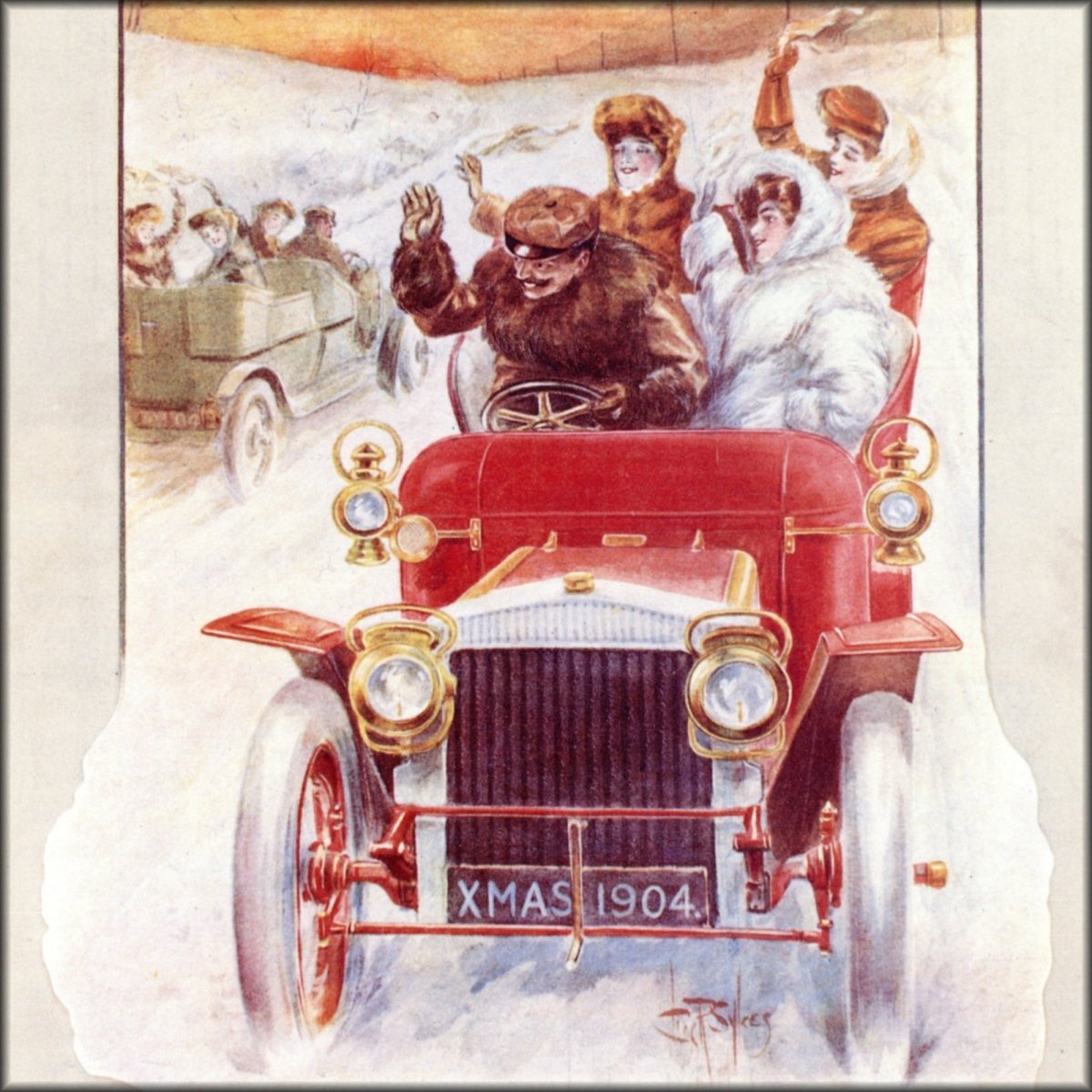 Digital Download - 1 image