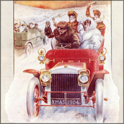 Digital Download - 1 image