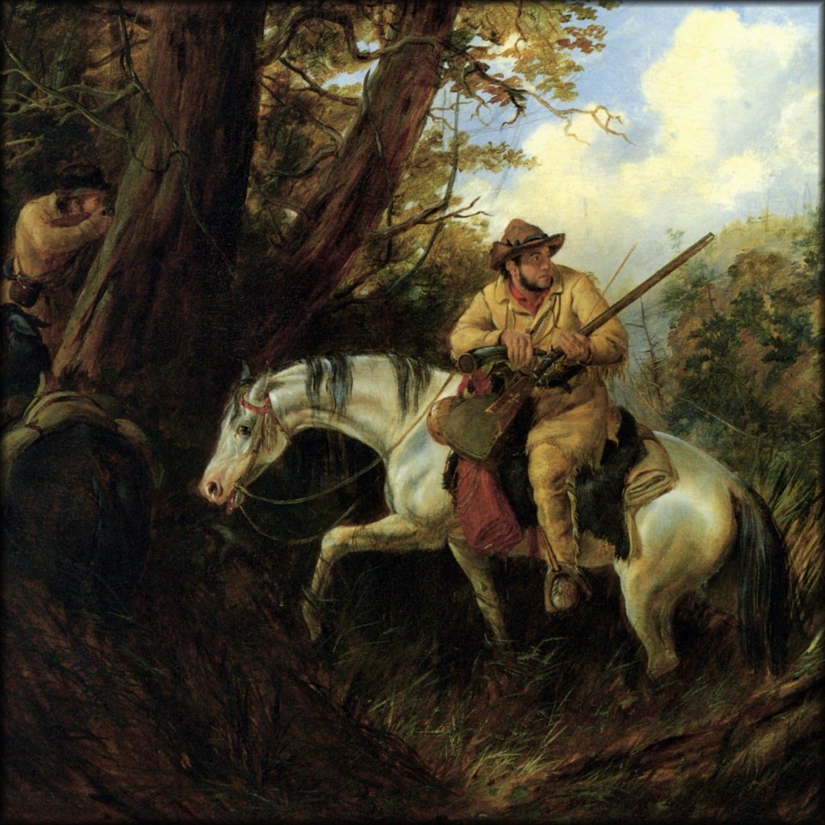 Digital Download - 1 image