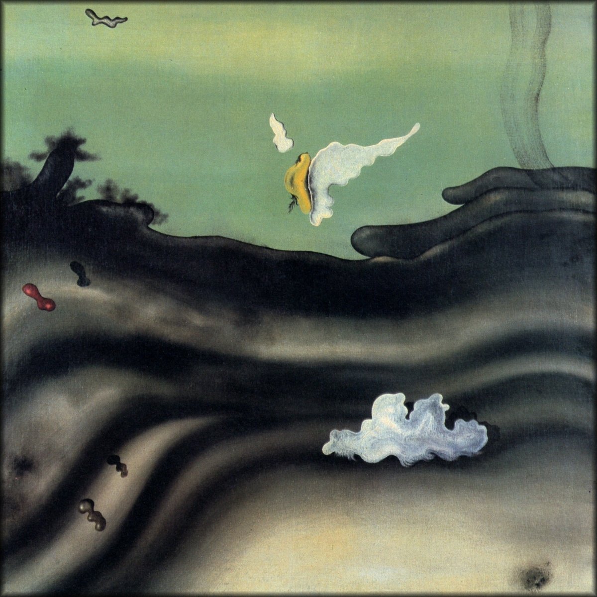 Digital Download - 1 image