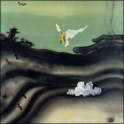 Digital Download - 1 image