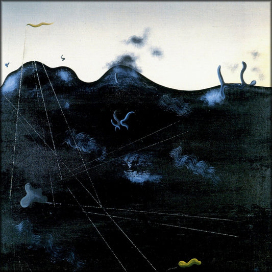 Digital Download - 1 image