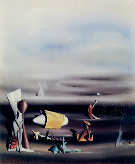 Dimensions 5247 x 6363 pixels