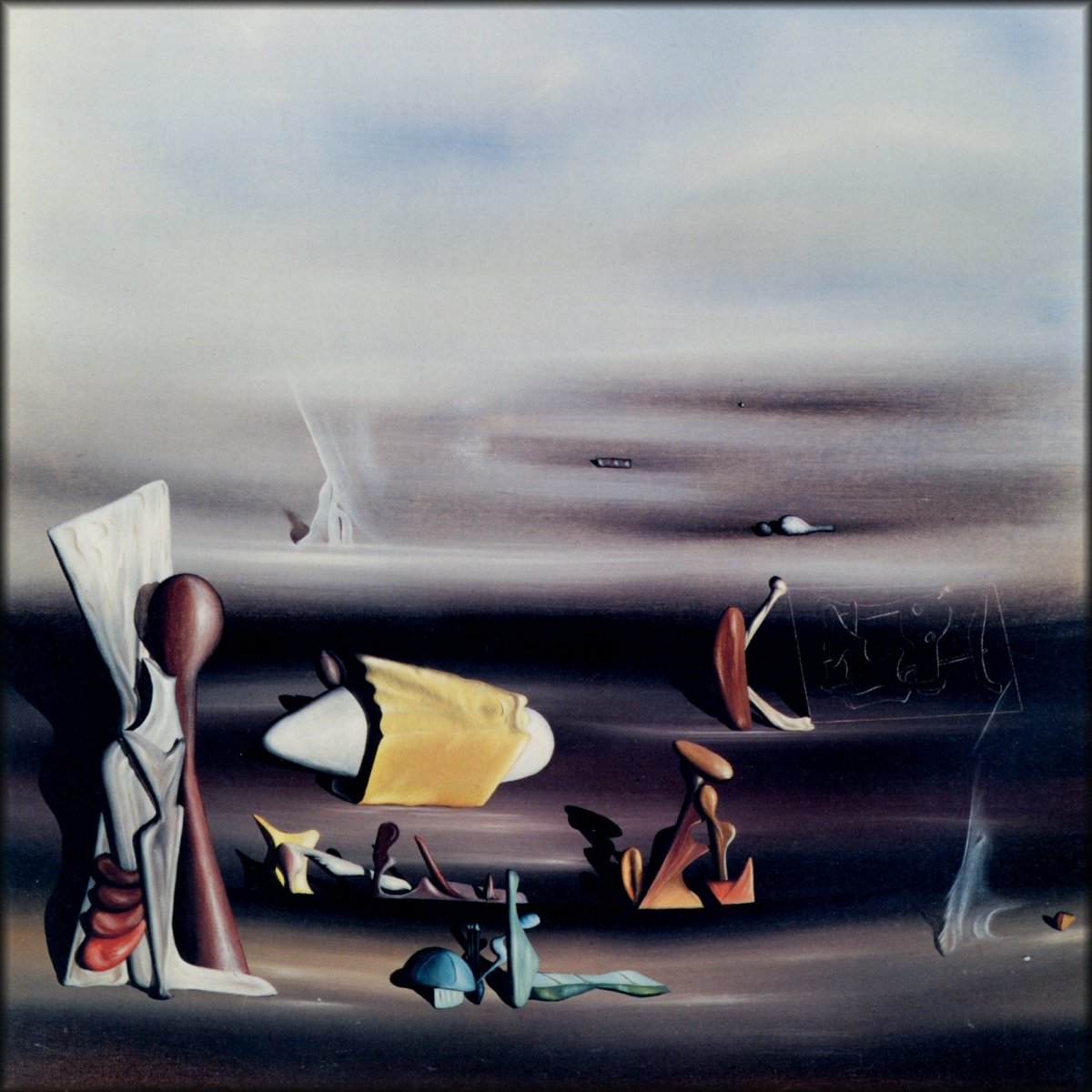 Digital Download - 1 image