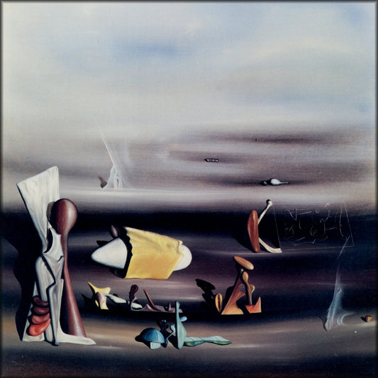 Digital Download - 1 image