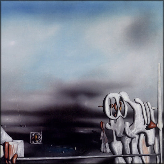 Digital Download - 1 image